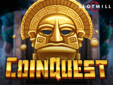 7bit casino no deposit bonus codes 202344